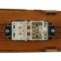 Standard Ignition DWS-1260 Power Window Switch