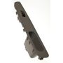 Standard Ignition DWS-1262 Power Window Switch