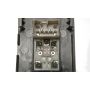 Standard Ignition DWS-1262 Power Window Switch