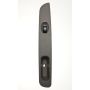 Standard Ignition DWS-1262 Power Window Switch