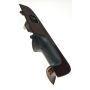 Standard Ignition DWS-1264 Power Window Switch