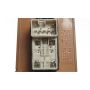 Standard Ignition DWS-1264 Power Window Switch