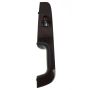 Standard Ignition DWS-1264 Power Window Switch