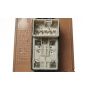 Standard Ignition DWS-1265 Power Window Switch