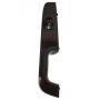 Standard Ignition DWS-1265 Power Window Switch