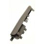 Standard Ignition DWS-1266 Power Window Switch