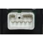 Standard Ignition DWS-1266 Power Window Switch