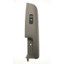 Standard Ignition DWS-1266 Power Window Switch