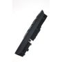 Standard Ignition DWS-1267 Power Window Switch