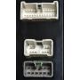 Standard Ignition DWS-1267 Power Window Switch