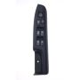 Standard Ignition DWS-1267 Power Window Switch