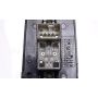 Standard Ignition DWS-1268 Power Window Switch