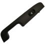 Standard Ignition DWS-1268 Power Window Switch