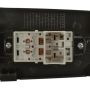 Standard Ignition DWS-1268 Power Window Switch