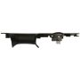 Standard Ignition DWS-1268 Power Window Switch