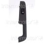 Standard Ignition DWS-1268 Power Window Switch