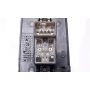 Standard Ignition DWS-1269 Power Window Switch