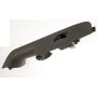 Standard Ignition DWS-1269 Power Window Switch