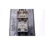 Standard Ignition DWS-1269 Power Window Switch