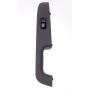 Standard Ignition DWS-1269 Power Window Switch