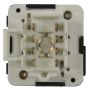 Standard Ignition DWS-126 Power Window Switch