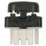 Standard Ignition DWS-126 Power Window Switch
