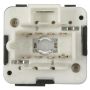 Standard Ignition DWS-126 Power Window Switch
