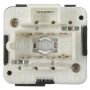 Standard Ignition DWS-126 Power Window Switch