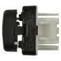 Standard Ignition DWS-126 Power Window Switch