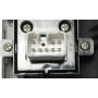 Standard Ignition DWS-1270 Power Window Switch