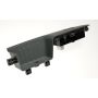 Standard Ignition DWS-1270 Power Window Switch