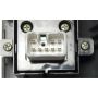 Standard Ignition DWS-1270 Power Window Switch