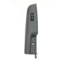 Standard Ignition DWS-1270 Power Window Switch