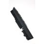 Standard Ignition DWS-1271 Multi Function Door Switch