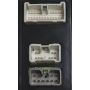 Standard Ignition DWS-1271 Multi Function Door Switch