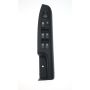 Standard Ignition DWS-1271 Multi Function Door Switch