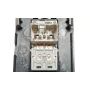 Standard Ignition DWS-1272 Power Window Switch