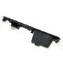Standard Ignition DWS-1272 Power Window Switch