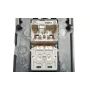 Standard Ignition DWS-1272 Power Window Switch