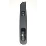 Standard Ignition DWS-1272 Power Window Switch