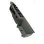 Standard Ignition DWS-1273 Power Window Switch
