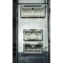 Standard Ignition DWS-1273 Power Window Switch