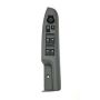 Standard Ignition DWS-1273 Power Window Switch