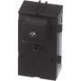 Standard Ignition DWS-1274 Power Window Switch