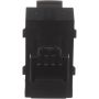 Standard Ignition DWS-1274 Power Window Switch