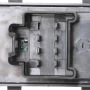 Standard Ignition DWS-1274 Power Window Switch
