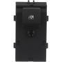 Standard Ignition DWS-1274 Power Window Switch