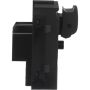 Standard Ignition DWS-1274 Power Window Switch