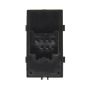 Standard Ignition DWS-1274 Power Window Switch