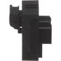 Standard Ignition DWS-1274 Power Window Switch